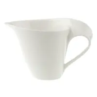 Villeroy & Boch KONVIČKA NA MLÉKO, porcelán (fine china)