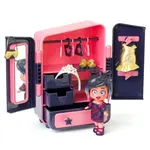 Panenka KookyLoos Ava hrací set