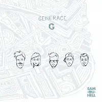 SAM-OU-HELL – Generace G