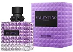 Valentino Donna Born In Roma Purple Melancholia - EDP 100 ml