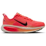 Nike VOMERO 18 Dámská běžecká obuv, červená, velikost 38.5