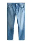 Next Džínsy 'Essential'  modrá denim
