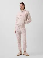 GAP Tepláky s logem - Dámské