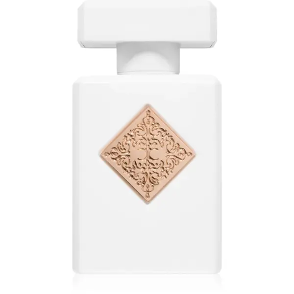 Initio Parfums Privés Lift Me Up parfémový extrakt unisex 90 ml