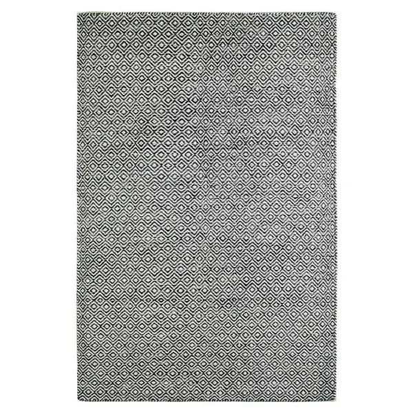 KOBEREC TKANÝ NA PLOCHO, 120/170 cm,