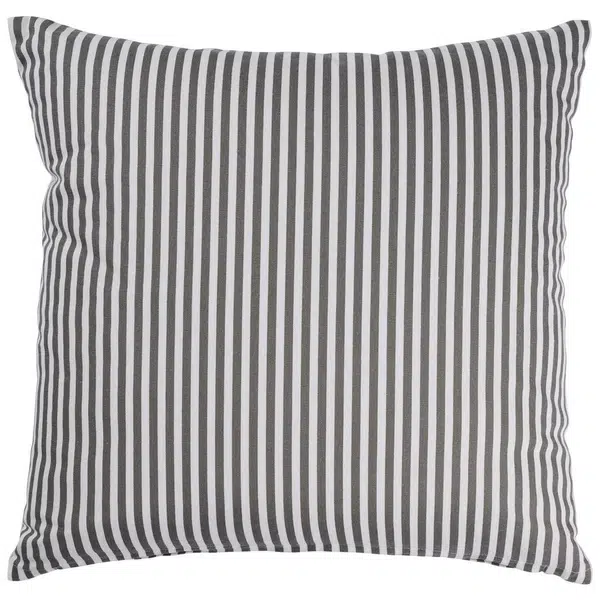 Esposa DEKORAČNÍ POLŠTÁŘ 45/45 cm