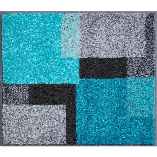 Grund PŘEDLOŽKA K BIDETU, 50/60 cm