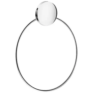 DRŽÁK NA RUČNÍKY