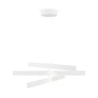 MAYTONI STROPNÍ ZÁVĚSNÉ SVÍTIDLO, 80/20,5 cm