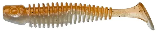 Gunki gumová nástraha tipsy sxl pepper wakasagi - 7,6 cm