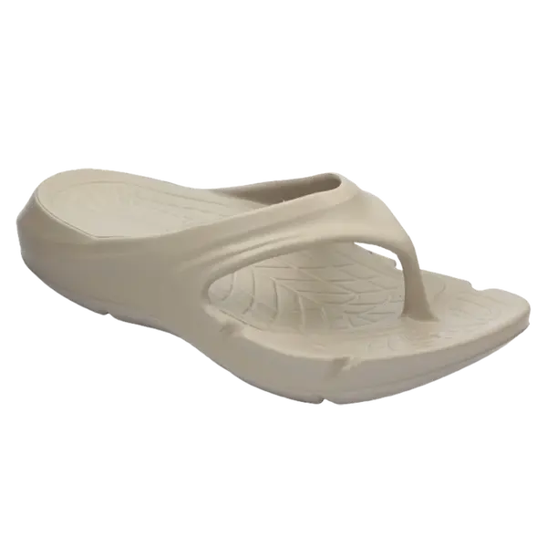 Dámské žabky ZH/2025 BEIGE v.39