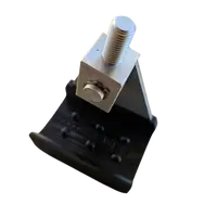 Bbpod zdvihák lodičiek mivardi scout baitboat lifter