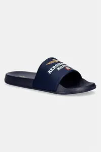 Aeronautica Militare  Pantofle  CIABATTE
