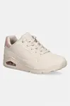 Skechers Tenisky Skechers UNO