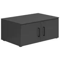 Carryhome NÁSTAVEC NA SKŘÍŇ, 80/35/52 cm