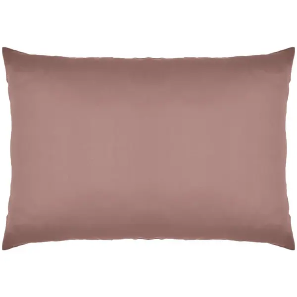 Novel POVLAK NA POLŠTÁŘ, 40/60 cm, bavlna