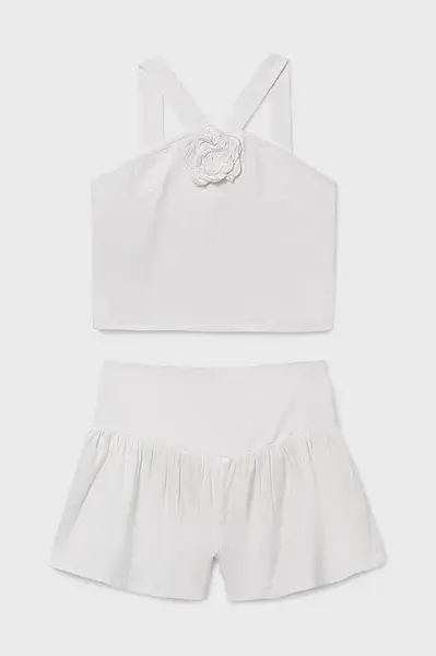 Dětská souprava Mayoral