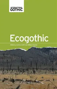 Ecogothic
