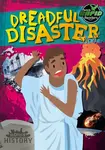 Dreadful Disaster - Anthony William