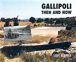 Gallipoli - Steve Newman