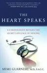 Heart Speaks - Mimi Guarneri