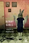 Bunny Girls - Angela Readman