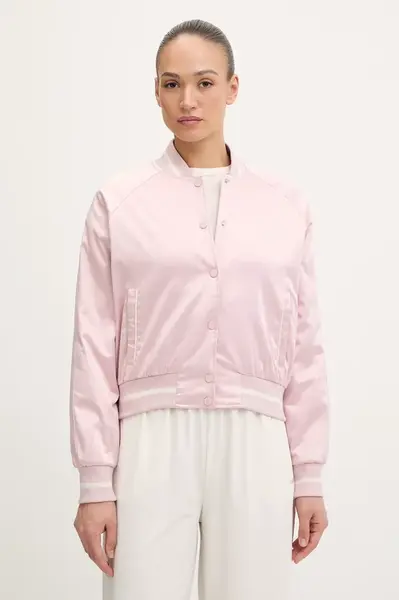 Bomber bunda Guess TAMARA