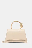 Kabelka Aldo DESERTROSE