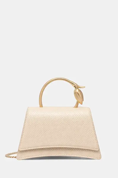 Kabelka Aldo DESERTROSE