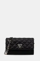 Kabelka Guess GIULLY