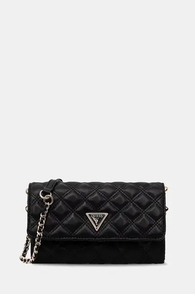 Kabelka Guess GIULLY