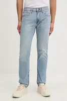 Džíny Levi's 502™ TAPER