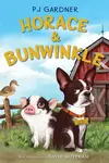 Horace & Bunwinkle - PJ Gardner