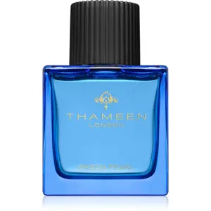 Thameen Green Pearl parfémovaná voda unisex 100 ml