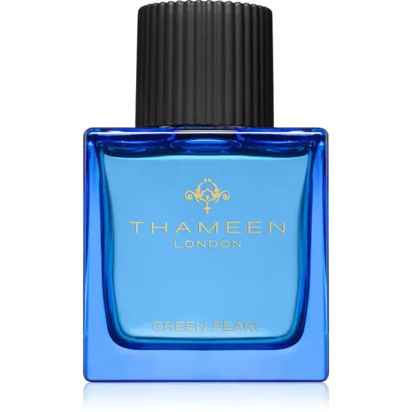 Thameen Green Pearl parfémovaná voda unisex 100 ml