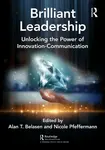 Brilliant Leadership