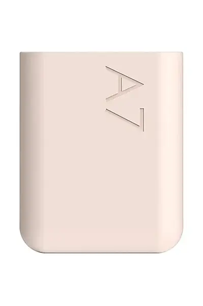 Obal na láhev Memobottle Original A7 180 ml