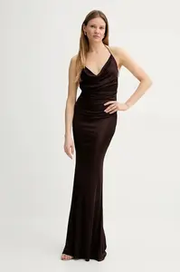 Šaty Elisabetta Franchi