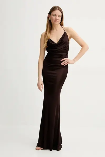 Šaty Elisabetta Franchi