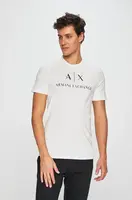 Tričko Armani Exchange