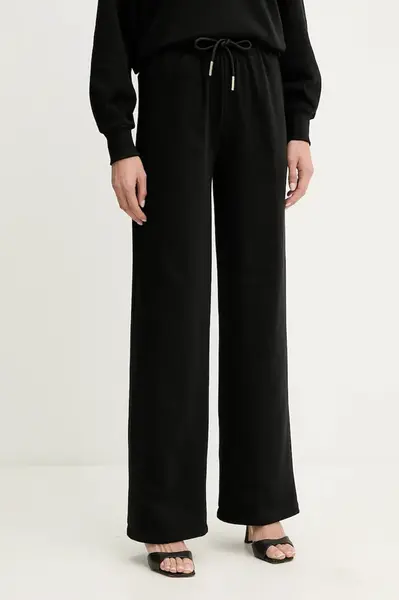 Tepláky Silvian Heach MOUJANE