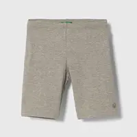 Dětské kraťasy United Colors of Benetton