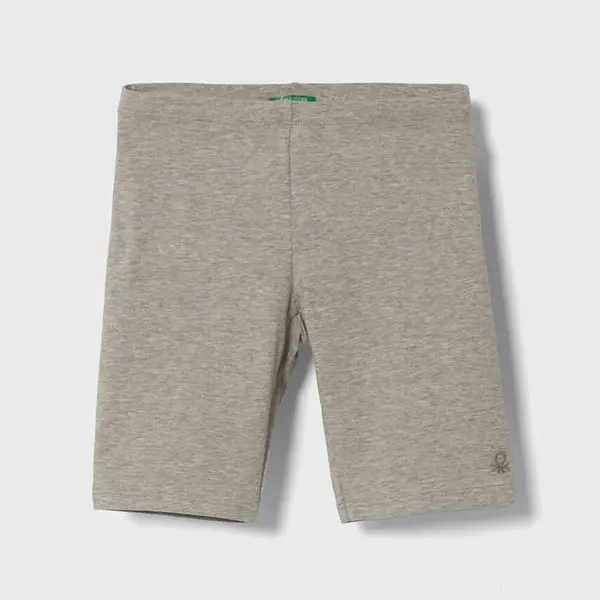 Dětské kraťasy United Colors of Benetton