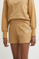 Bavlněné šortky Casall