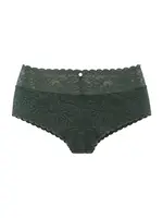 s.Oliver Nohavičky 'thongpanty'  zelená