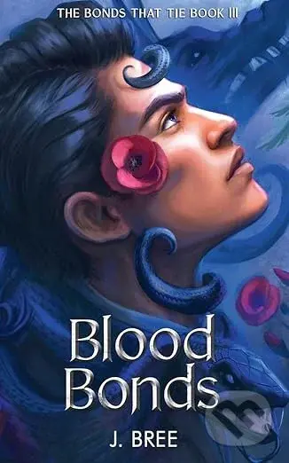 Tragic Bonds: 3 - J Bree - kniha z kategorie Fantasy