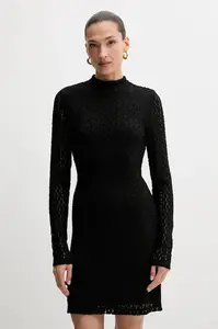 Bardot  Šaty