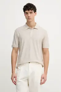Guess polo pánské