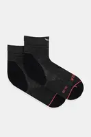 Ponožky Salewa Eagle Light