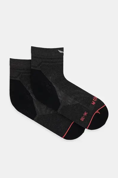 Ponožky Salewa Eagle Light